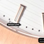 Angle 5