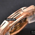 Angle 7