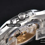 Angle 6