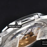 Angle 7