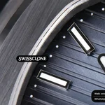 Angle 7