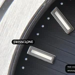 Angle 5
