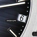 Angle 7