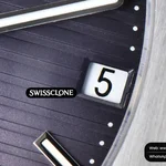 Angle 6
