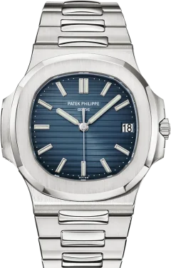 Patek Philippe Nautilus 5711 1:1 Super Clone