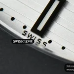 Angle 6