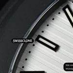 Angle 5