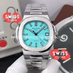 Angle 1