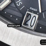 Angle 7