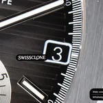 Angle 7