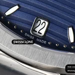 Angle 7