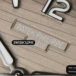 Angle 4