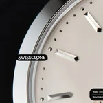 Angle 5