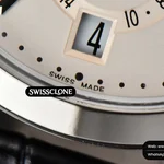 Angle 7