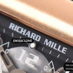 Angle 6