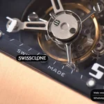 Angle 7