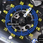 Angle 7