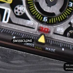 Angle 5