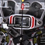 Angle 6
