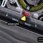 Angle 5