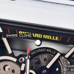 Angle 4