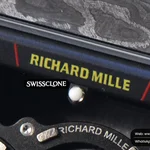 Angle 5