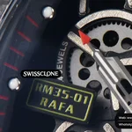 Angle 7
