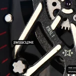 Angle 6