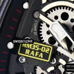 Angle 5