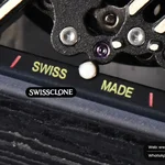 Angle 7