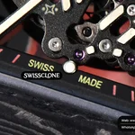 Angle 7