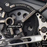 Angle 6