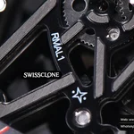 Angle 7