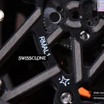 Angle 7