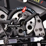 Angle 5