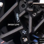 Angle 7