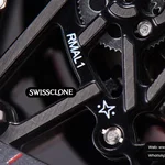 Angle 7