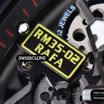 Angle 5