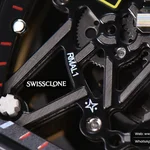 Angle 6