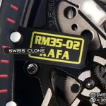 Angle 6