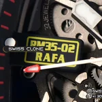 Angle 6