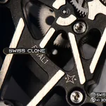 Angle 7