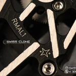 Angle 6