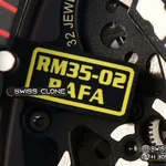 Angle 7