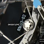 Angle 5