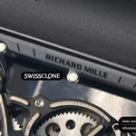 Angle 5