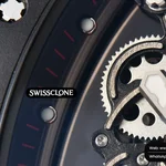Angle 5