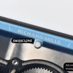 Angle 4