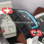 Angle 5