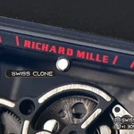 Angle 5